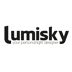 LUMISKY