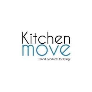 Kitchen Move