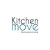 Kitchen Move