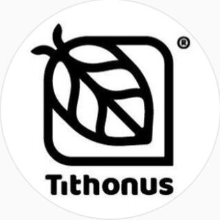 Tithonus Foods