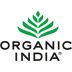 Organic India