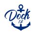 Dock13 GmbH