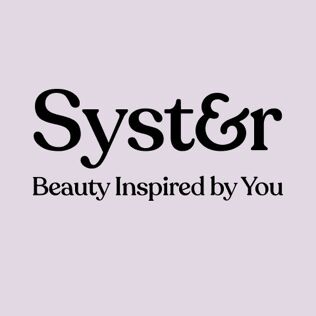 Syster