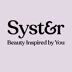 Syster