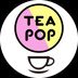 Tea-Pop