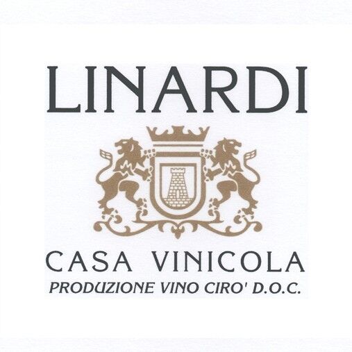 Linardi Wines