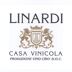 Linardi Wines
