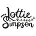 Lottie Simpson