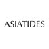 Asiatides