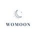 WOMOON