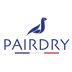 Pairdry