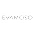 Evamoso