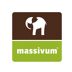 massivum