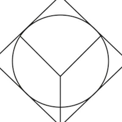 OYOY LIVING DESIGN A/S