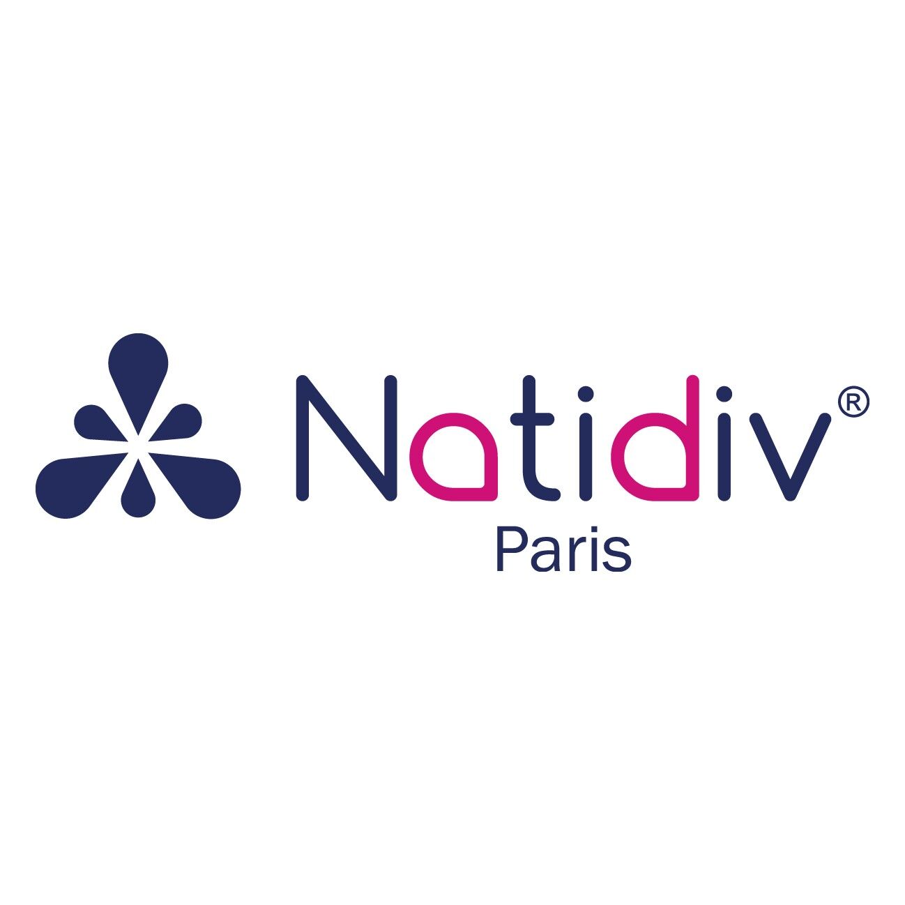 NATIDIV PARIS
