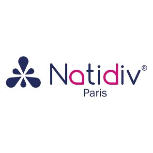 NATIDIV PARIS