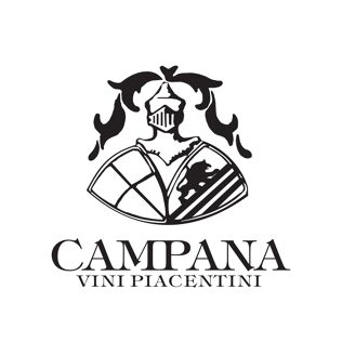 Cantine Campana
