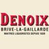Denoix