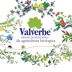 Valverbe