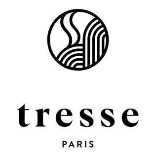 Tresse Paris