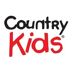 Country Kids UK Ltd