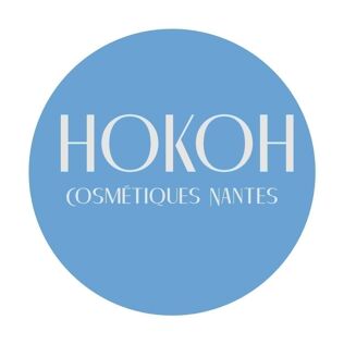 HOKOH