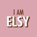 ELSY