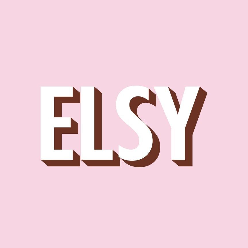 ELSY
