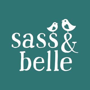 Sass & Belle – Nordluv