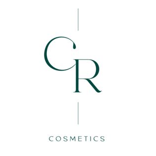 Cr-Cosmetics