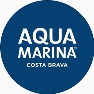 Aquamarina Costa Brava