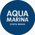 Aquamarina Costa Brava