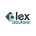 Plex D'Autore