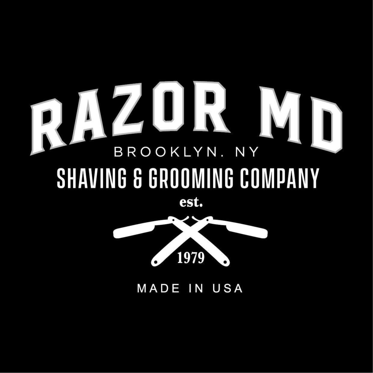 RAZOR MD Europe