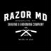 RAZOR MD Europe