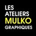 LES ATELIERS MULKOGRAPHIQUES