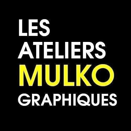 LES ATELIERS MULKOGRAPHIQUES
