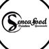 SENEAFOOD