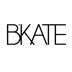 B‘KATE