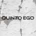 QUINTO EGO