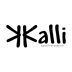 Kalli