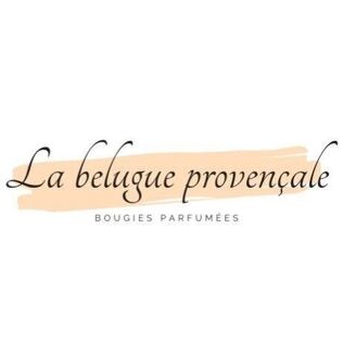La belugue provençale