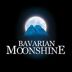 Bavarian Moonshine