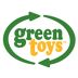 Green Toys (Spain)
