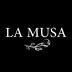 La Musa