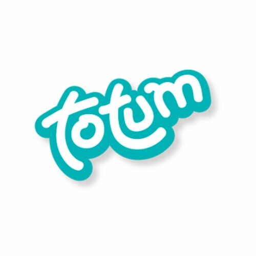 Totum