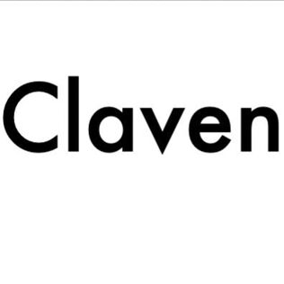 Claven