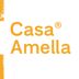 CASA AMELLA