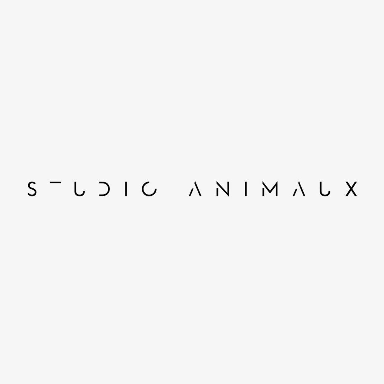 STUDIO ANIMAUX