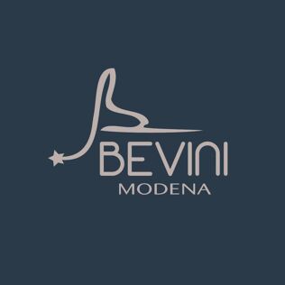 Bevini Modena